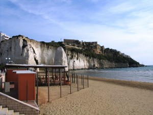 Puglia 007_Vieste